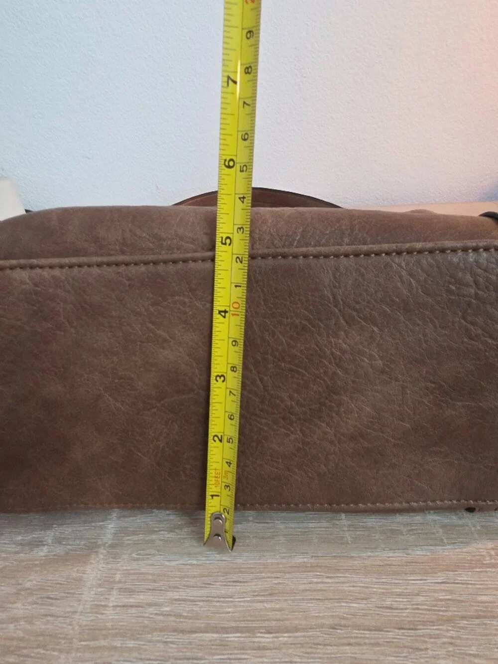 Emperiaoutfitters premium faux